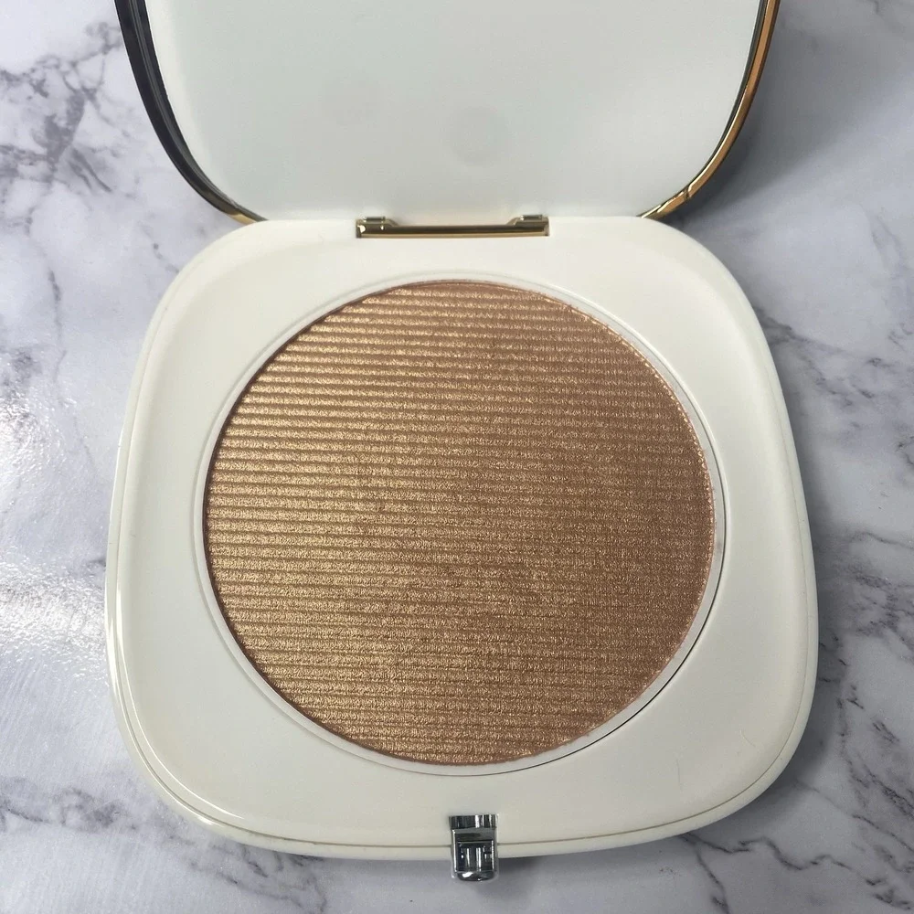 Marc Jacobs marc jacobs